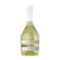 LPDR1702 VELENOSI VILLA ANGELA PASSERINA BRUT  - 1,5 L - 12%  Velenosi Passerina Brut 1.5L